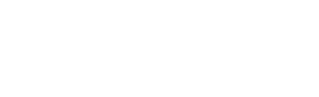 Dev-Humanities Logo